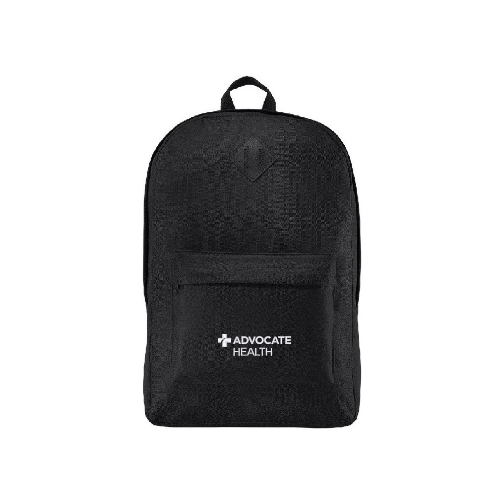 Advocate backpack best sale